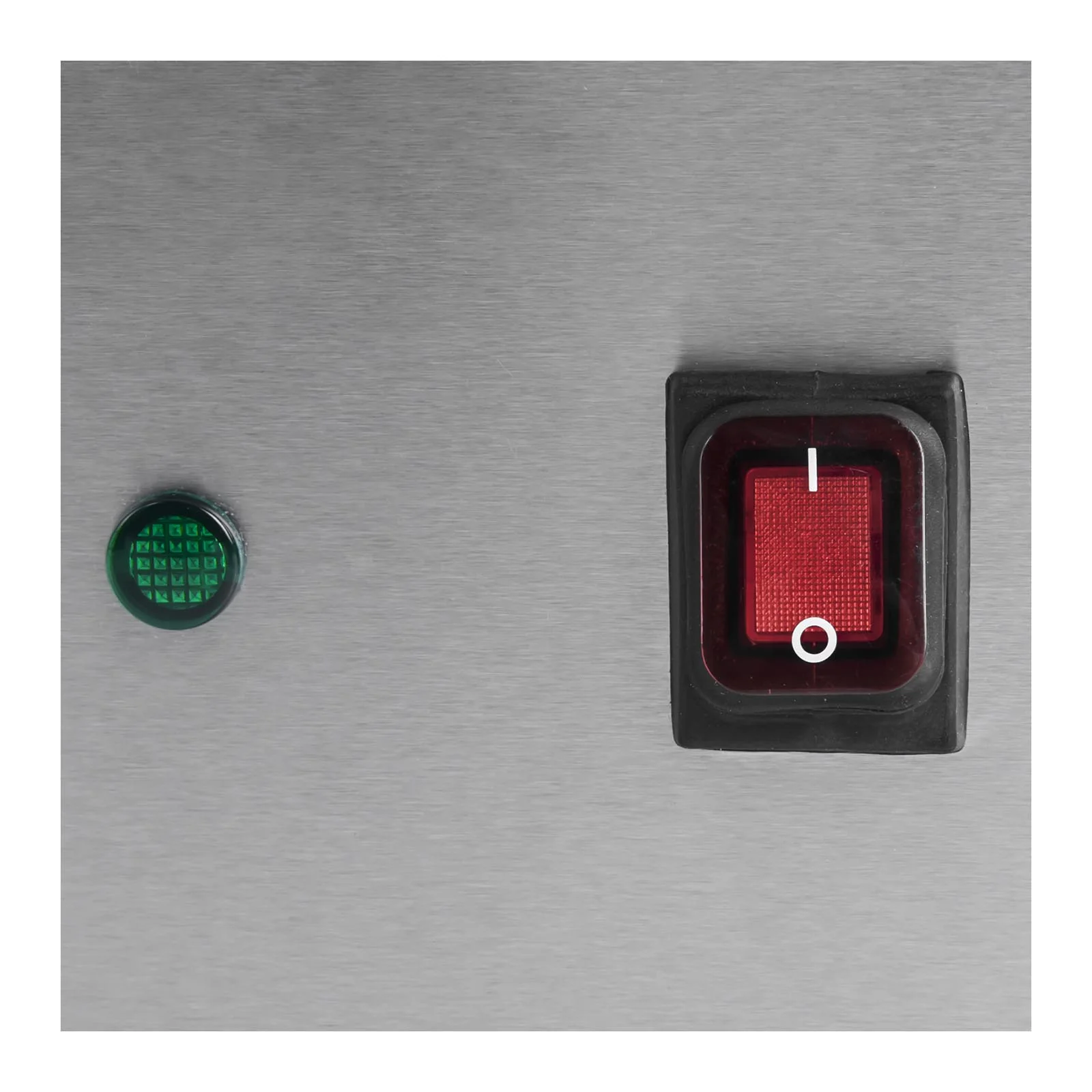 Kit kebab : machine et couteau électrique 3 niveaux de cuisson 6 000 watts 14_0004991