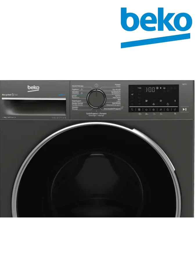 Beko B3WT58410M2