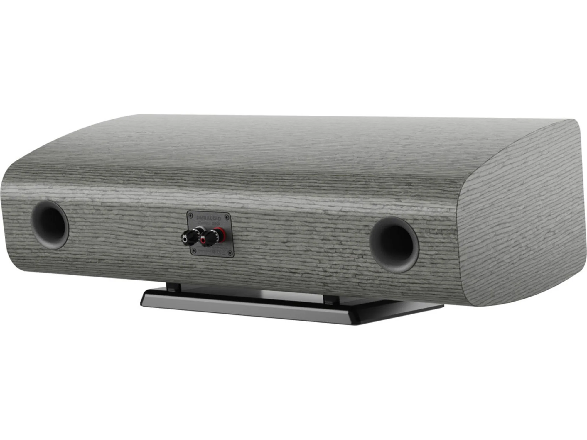 DYNAUDIO CONTOUR 25Ci