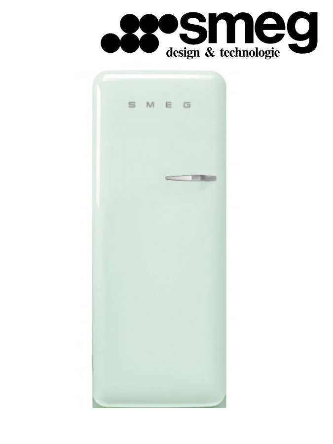 Smeg FAB28L