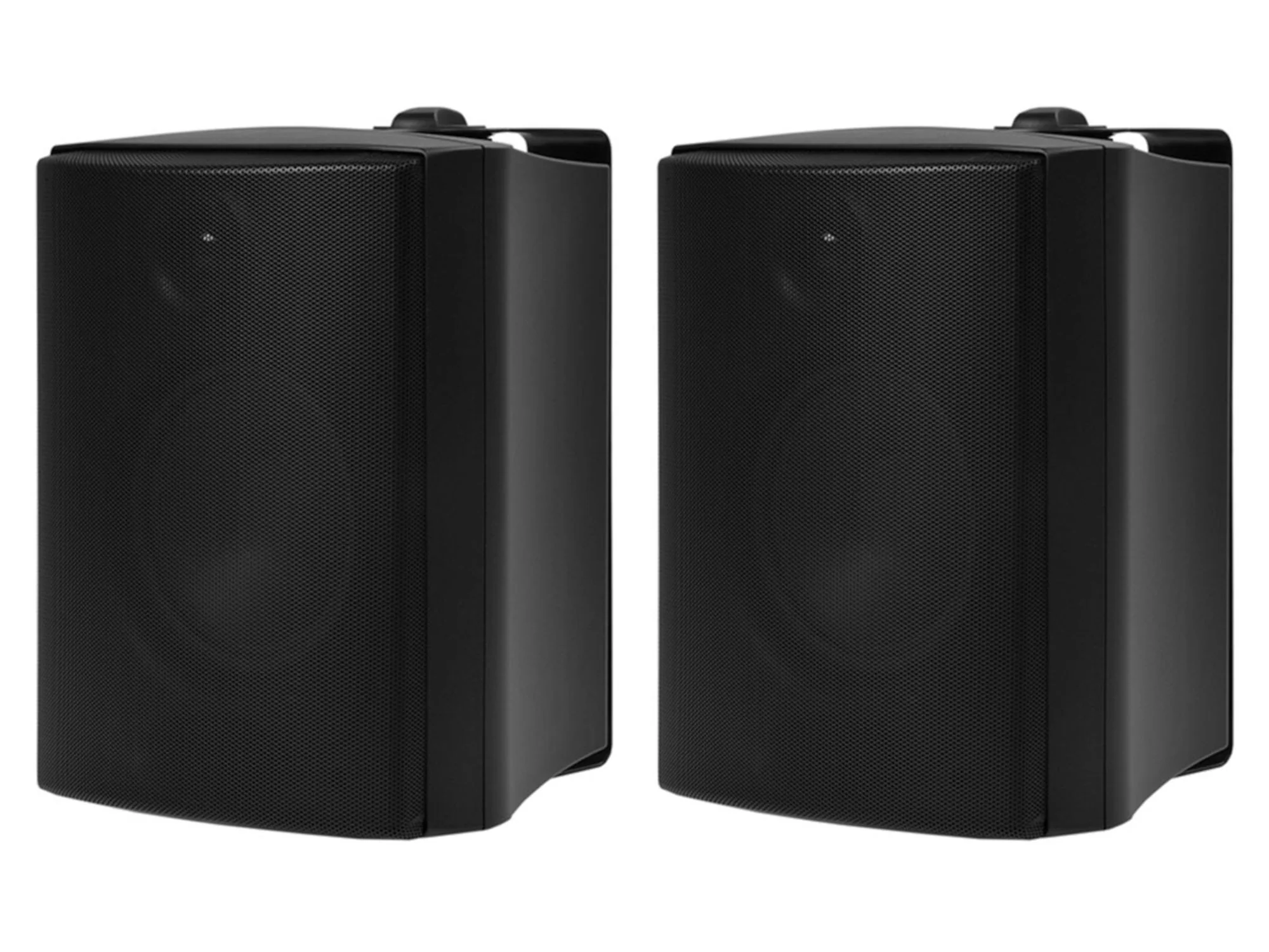 CABASSE ZEF 17 (la paire)