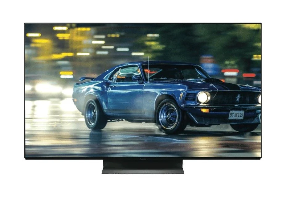 TV OLED Ultra HD SMART 4K TH-65GZ1000M - 65pouces