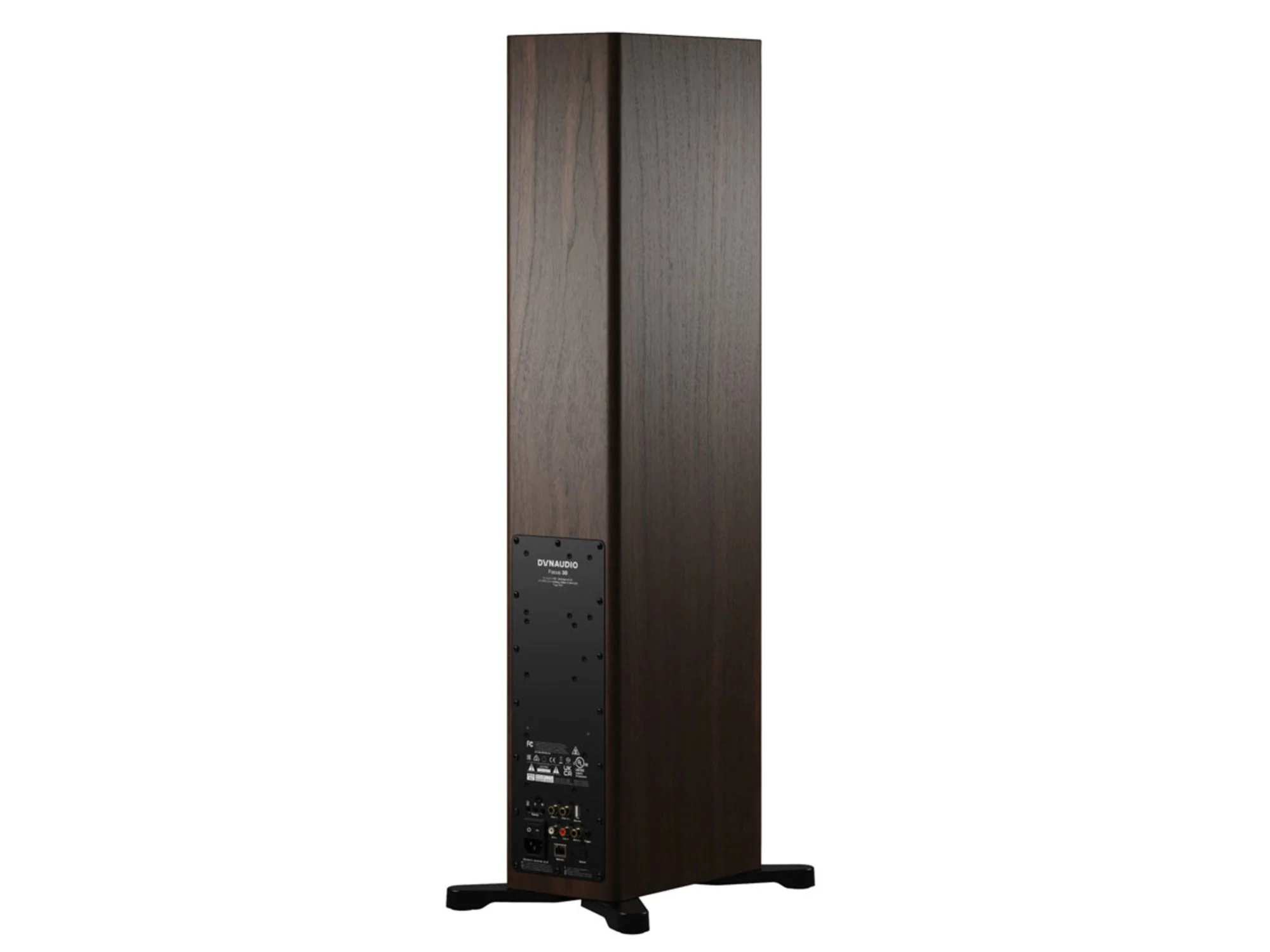 DYNAUDIO FOCUS 30 (la paire)