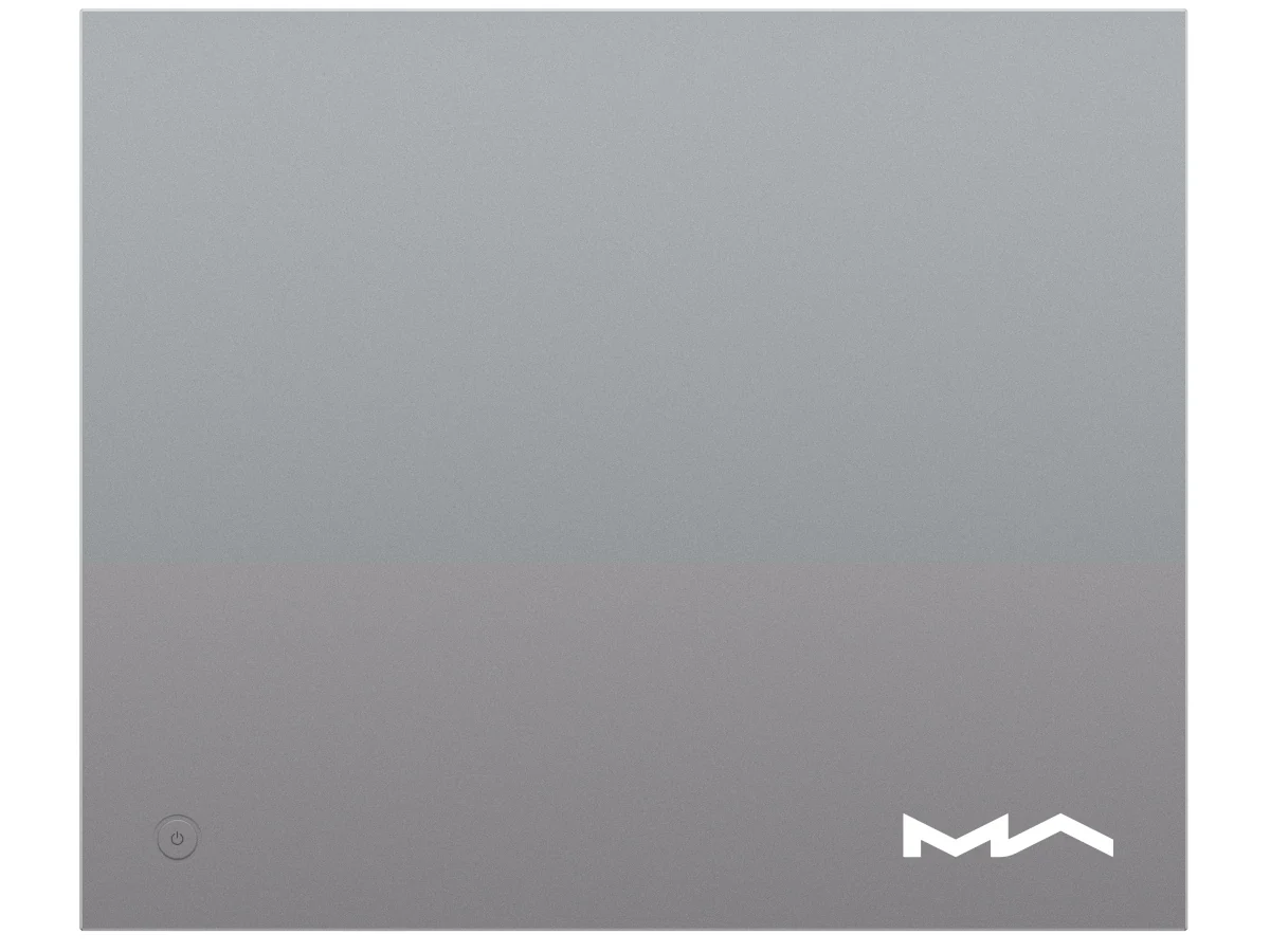 MATRIX AUDIO Mini-i Pro 4