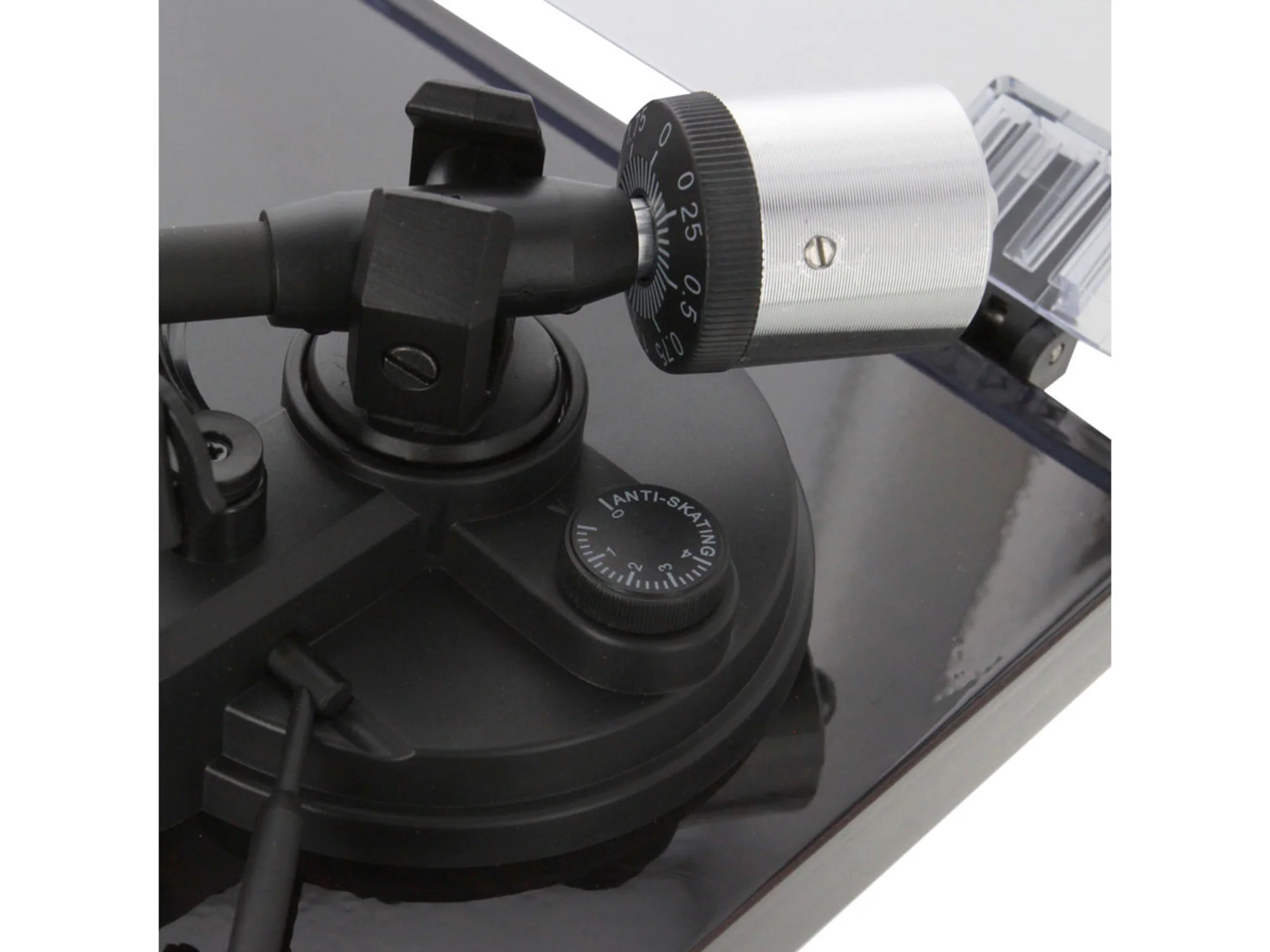 ENOVA HIFI VISION 3 USB