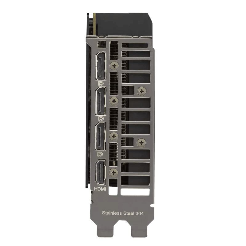 Asus Dual GeForce® RTX 4060 O8G V2