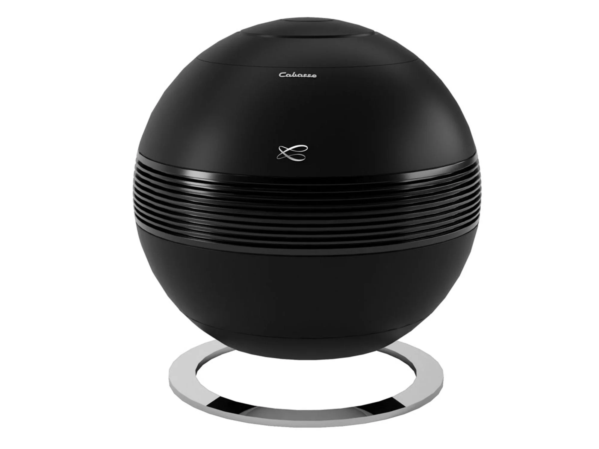 CABASSE THE PEARL SUB