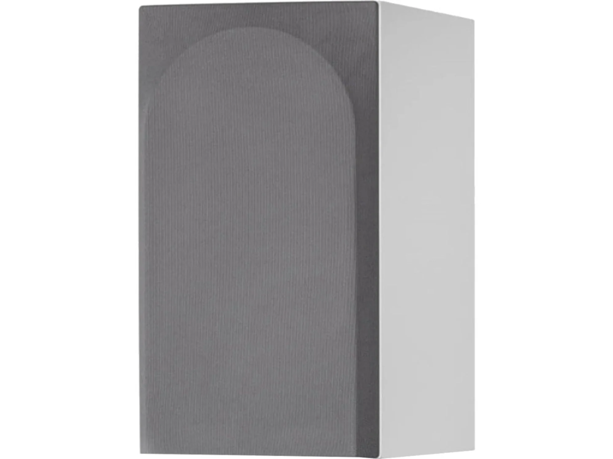 Bowers & Wilkins 707 S3 (la paire)