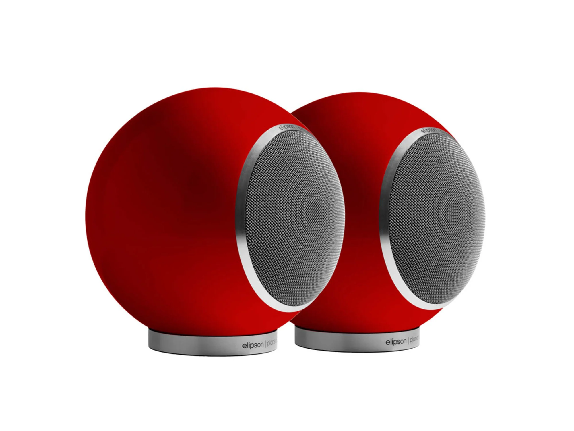 ELIPSON PLANET L (la paire)