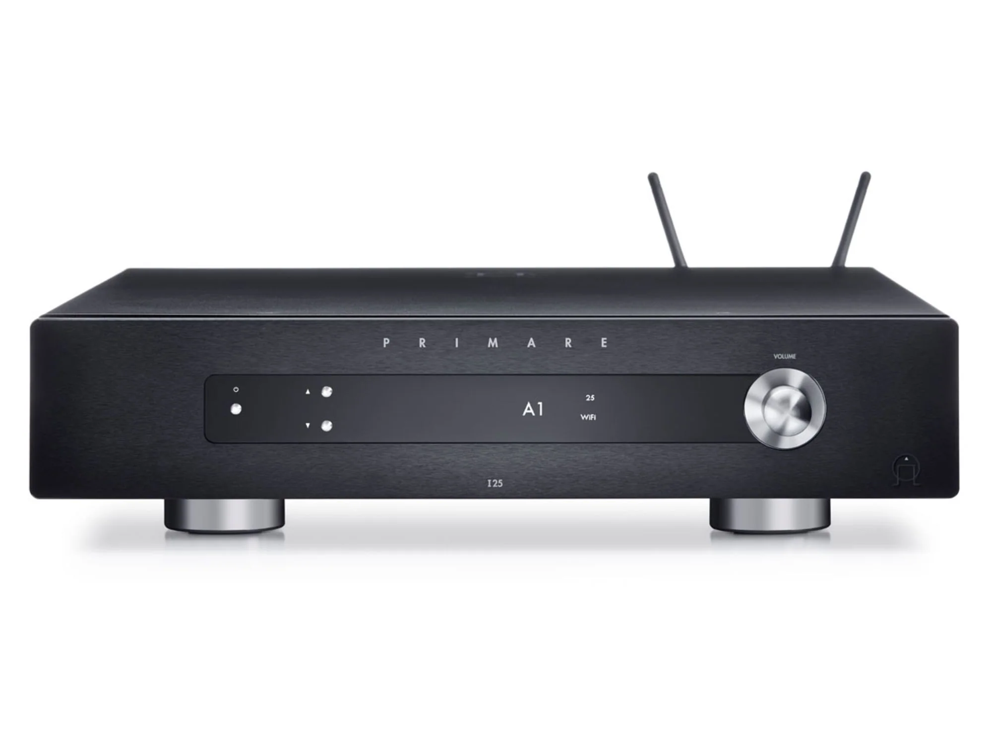 PRIMARE I25 Prisma DM36