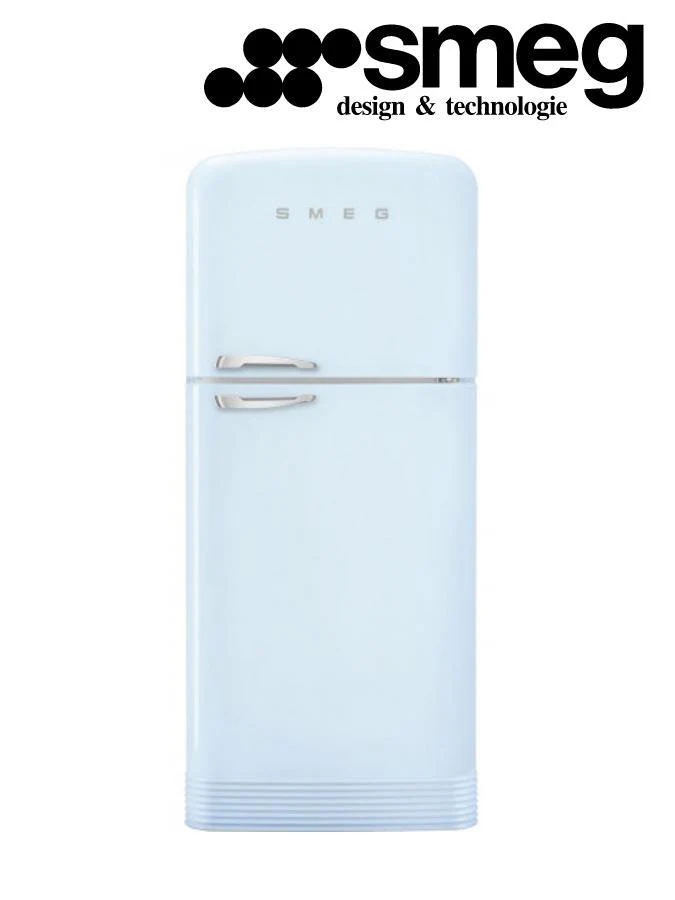 Smeg FAB50R