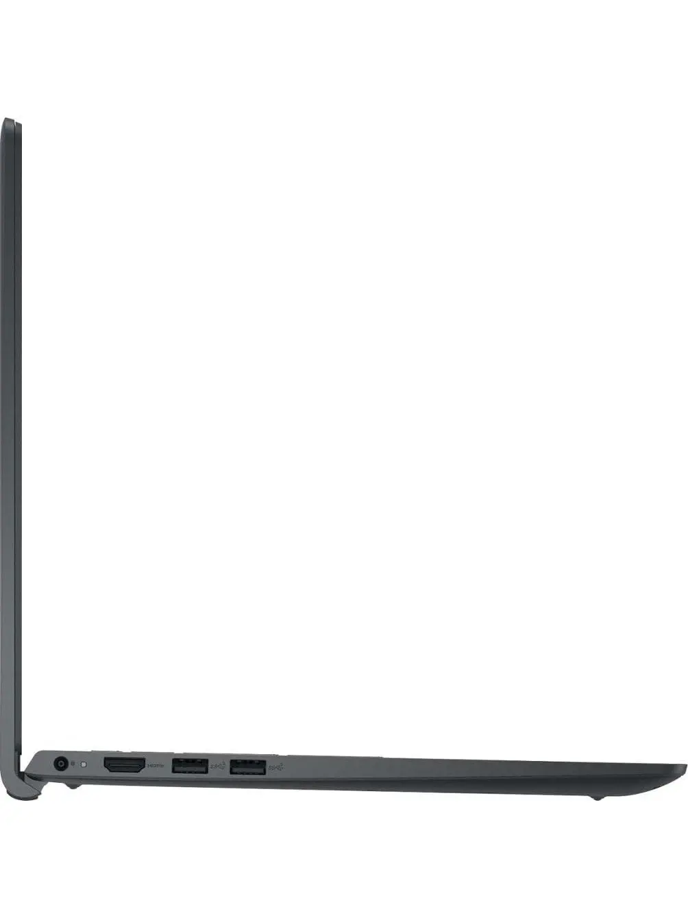Dell Newest Inspiron 15 3511 Laptop, 15.6