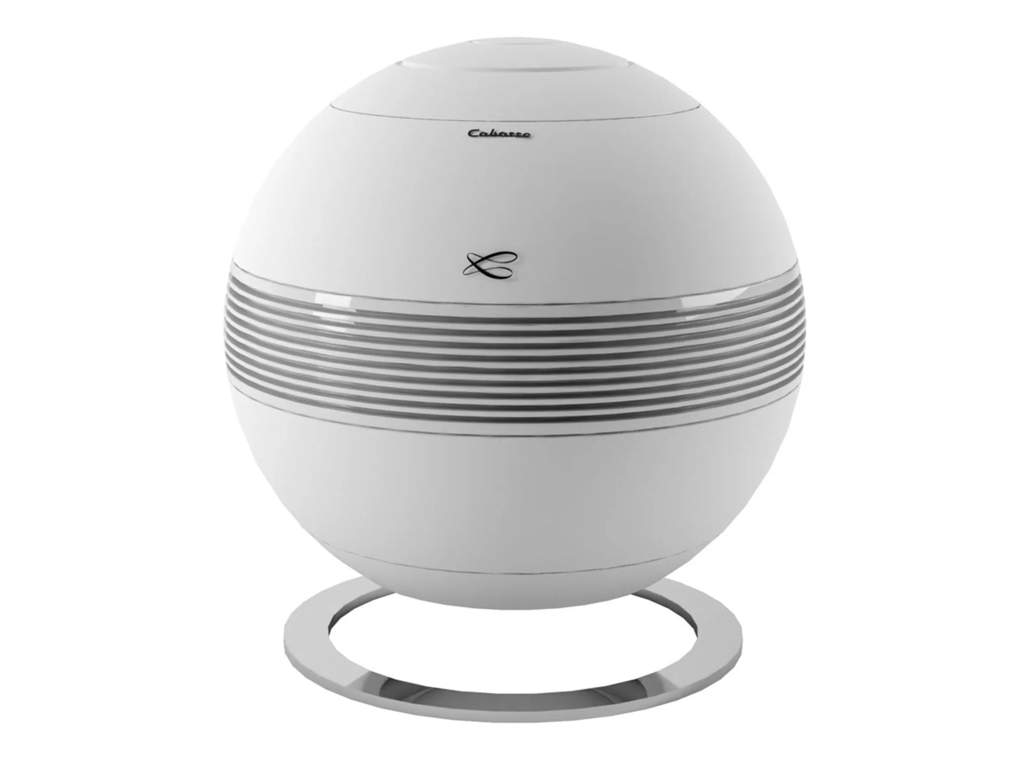 CABASSE THE PEARL SUB