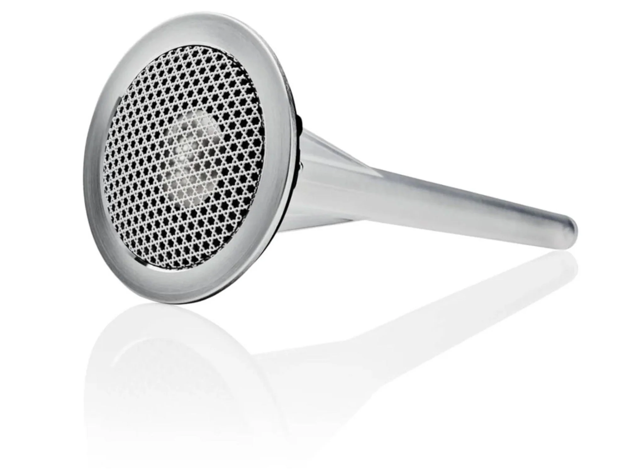 Bowers & Wilkins 607 S3 (la paire)