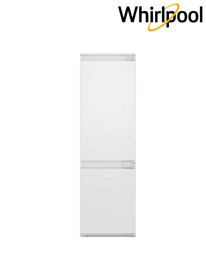 Whirlpool WHC18D011C1