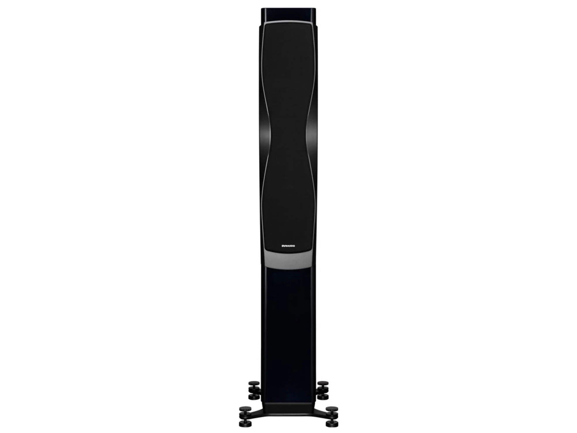 DYNAUDIO CONFIDENCE 50 (la paire)