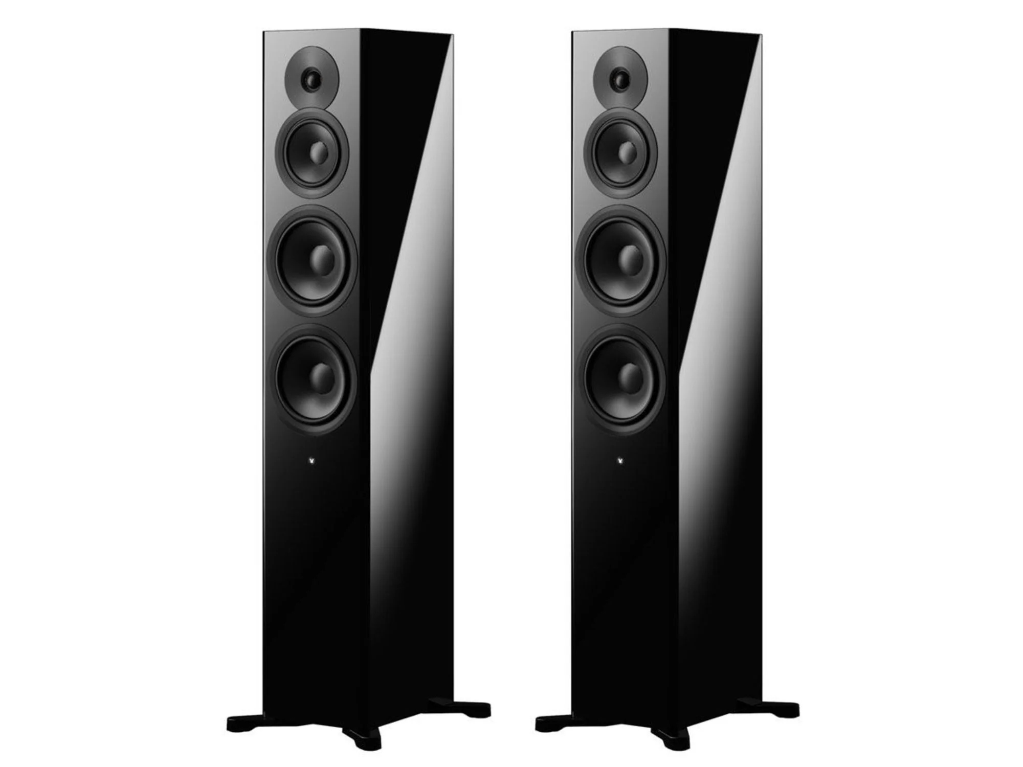 DYNAUDIO FOCUS 50 (la paire)