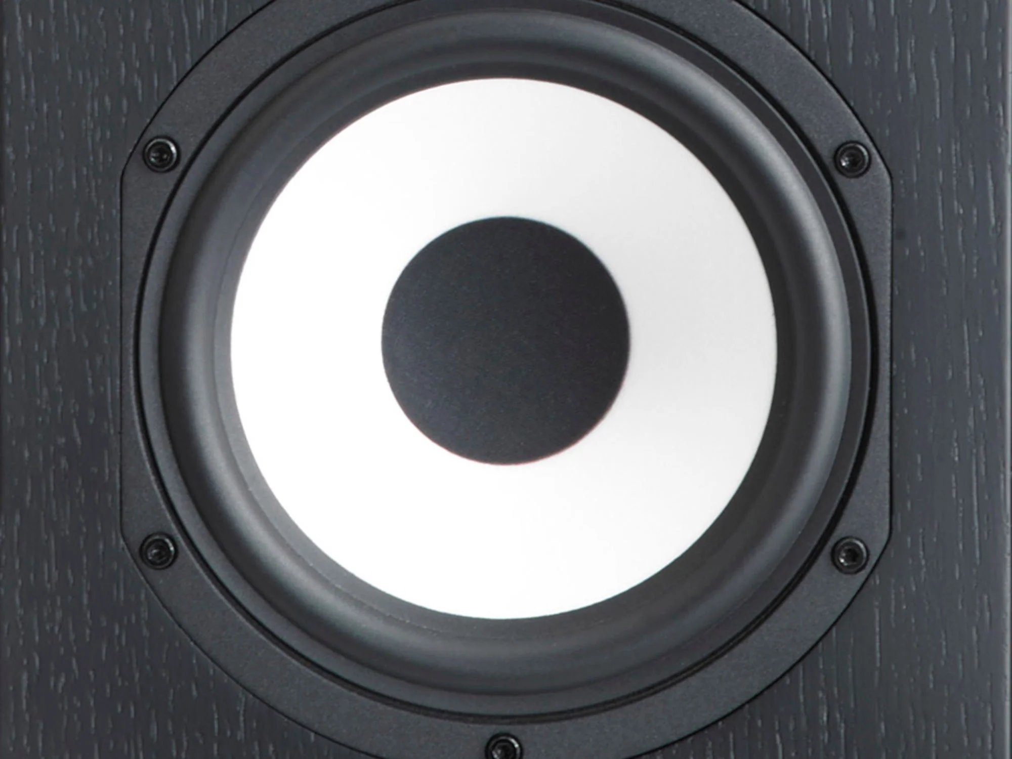 CABASSE Minorca MC40 (la paire)