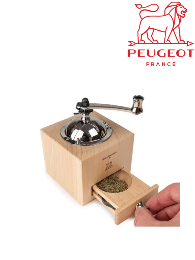 Peugeot 43407 ( 13 cm )