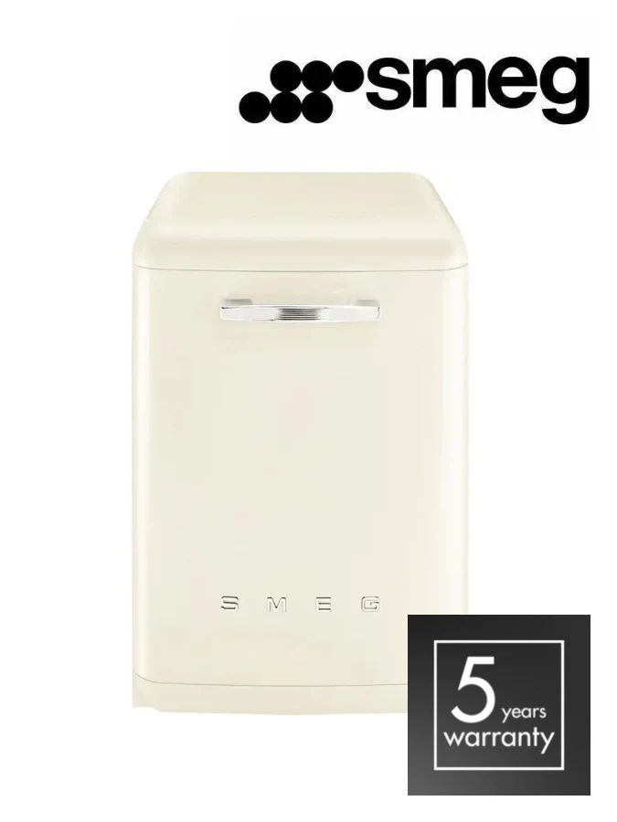 Smeg LVFABCR3