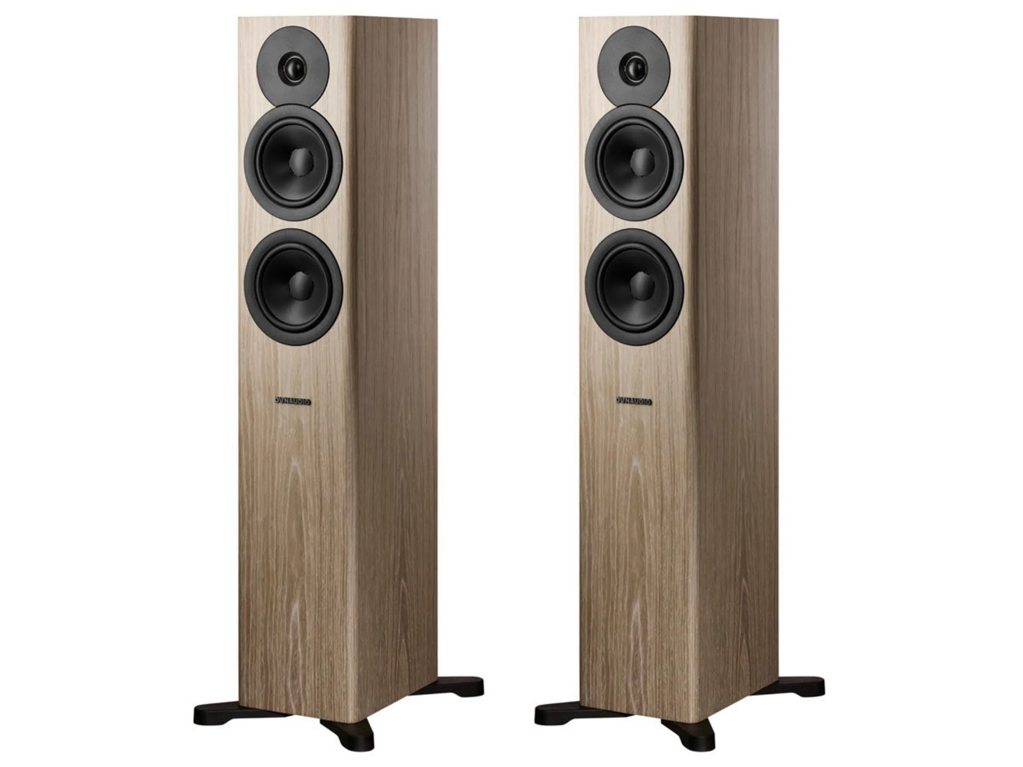 DYNAUDIO EVOKE 30 (la paire)
