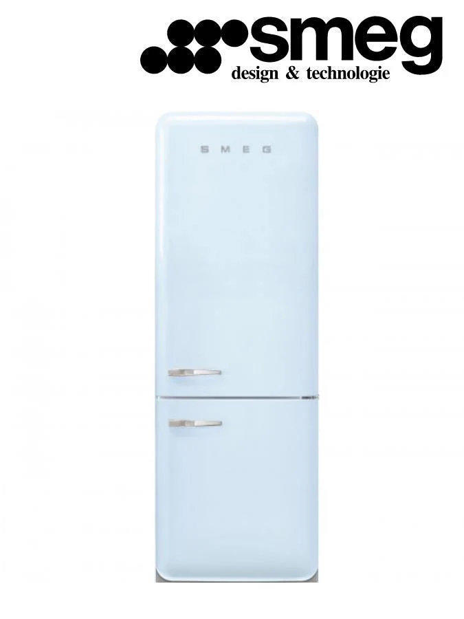 Smeg FAB38R