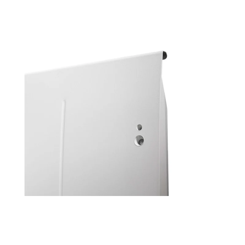 Radiateur électrique Chaleur Douce Ingenio 3 Vertical 1500w Thermor 429351 Thermor