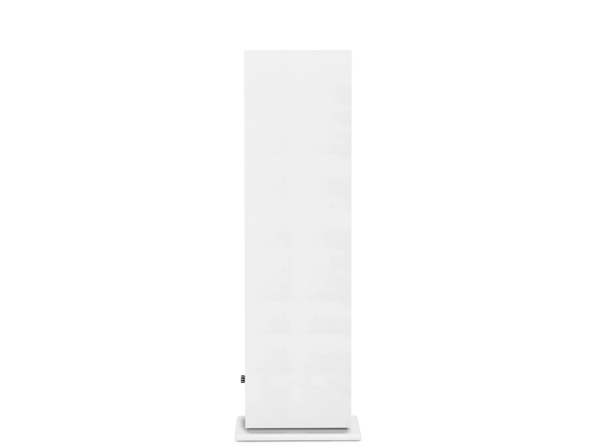 TRIANGLE BOREA BR09 (la paire)