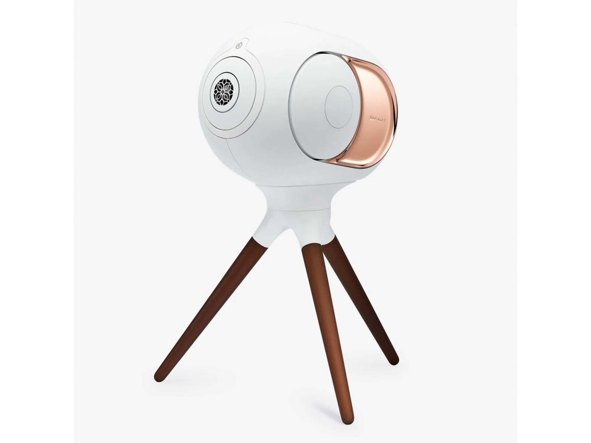 DEVIALET Treepod