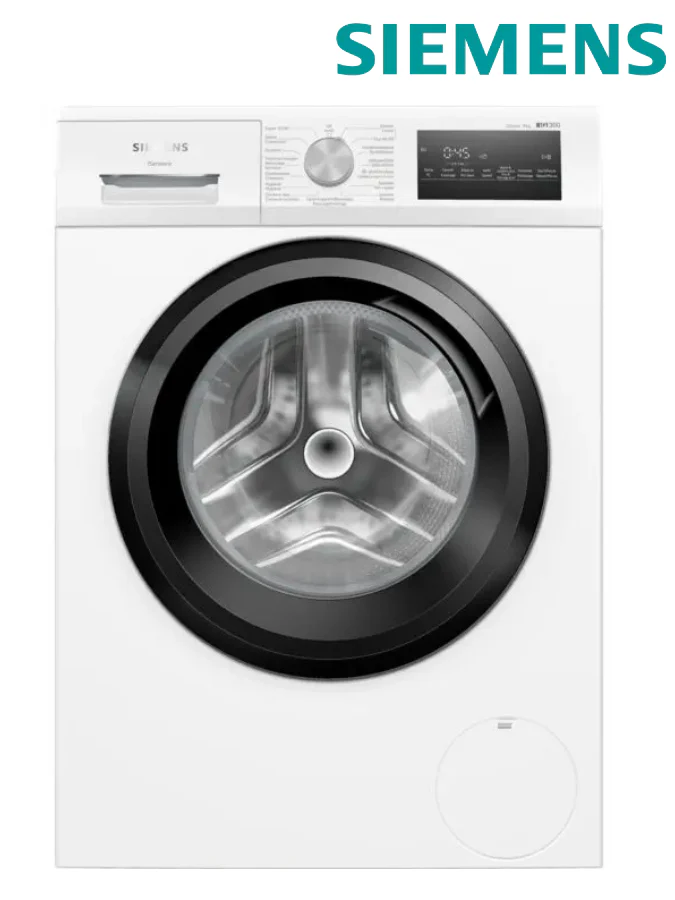 Siemens WM14N274FG