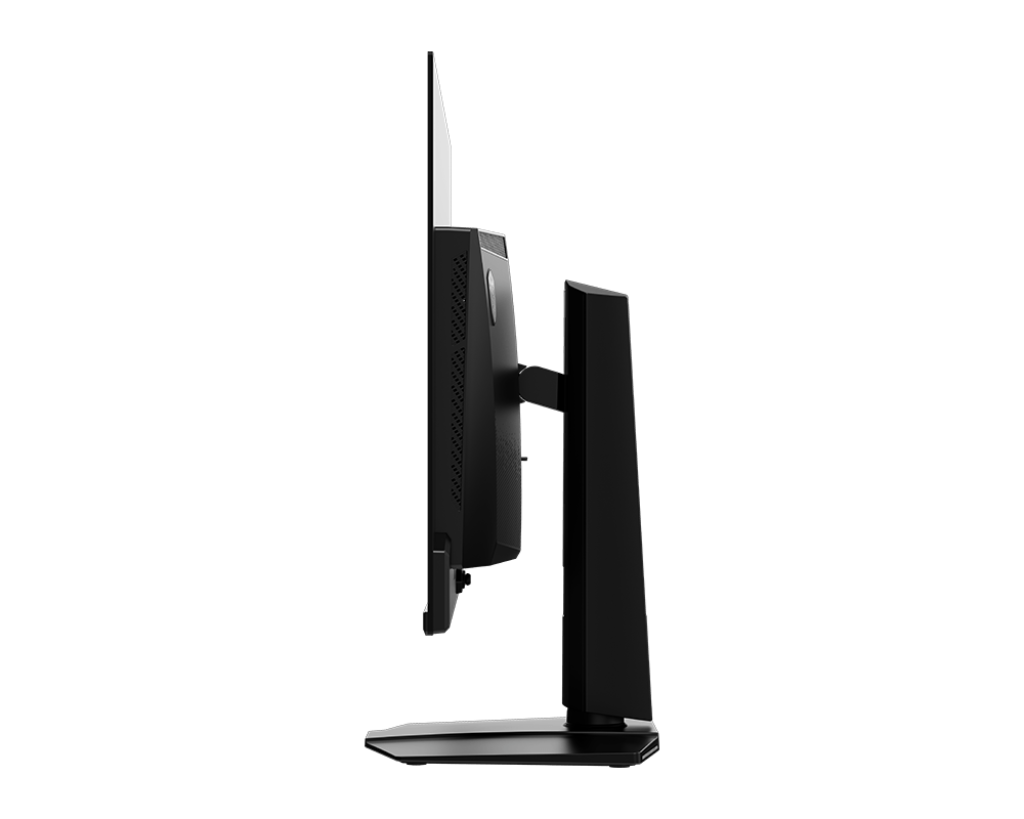 Écran Gamer | MAG 321UP QD-OLED