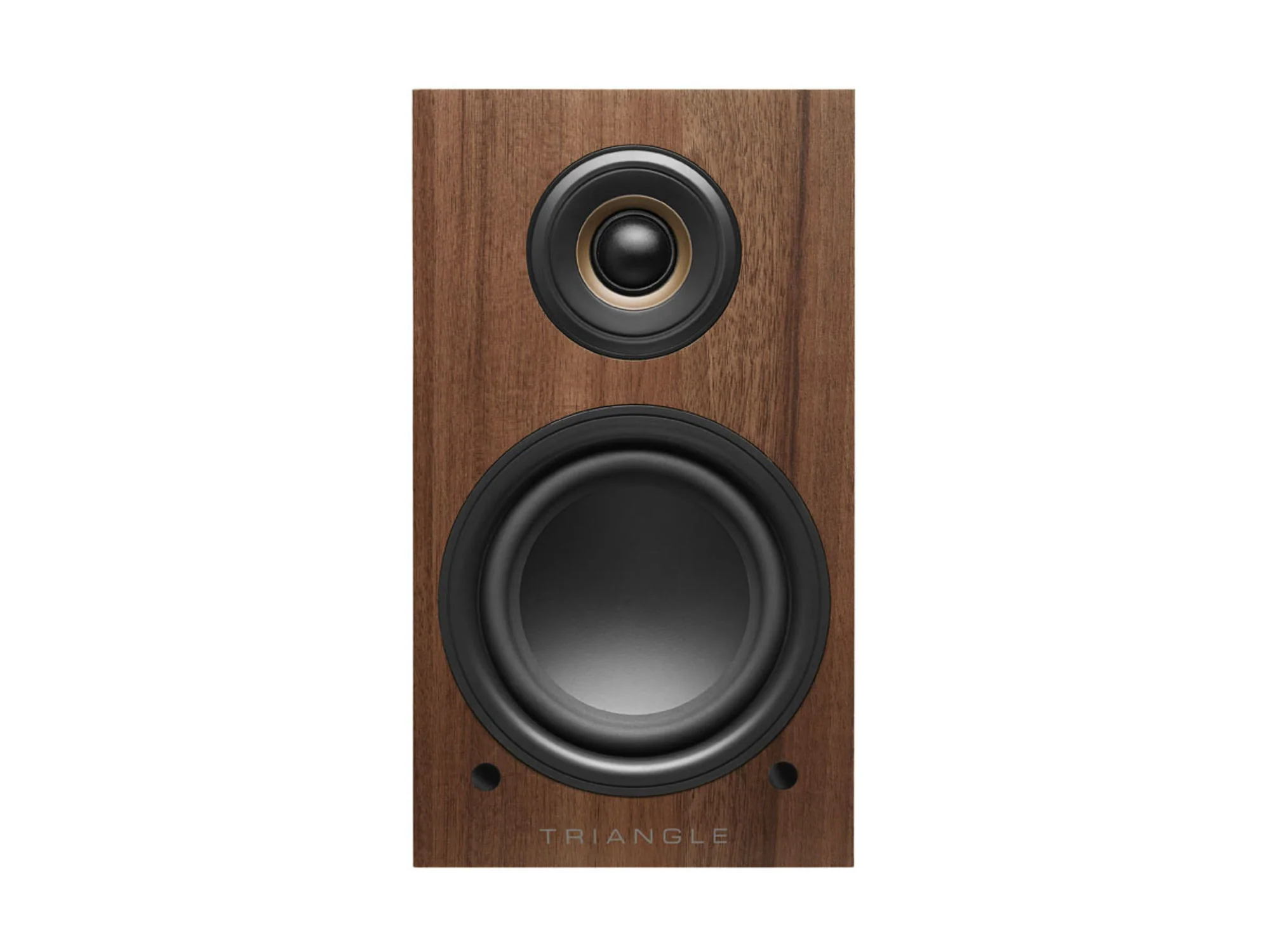 TRIANGLE ELARA LN01A (la paire)