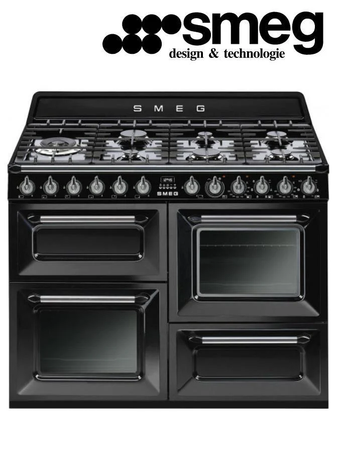 Smeg TR4110