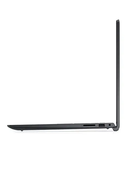 Dell Newest Inspiron 15 3511 Laptop, 15.6