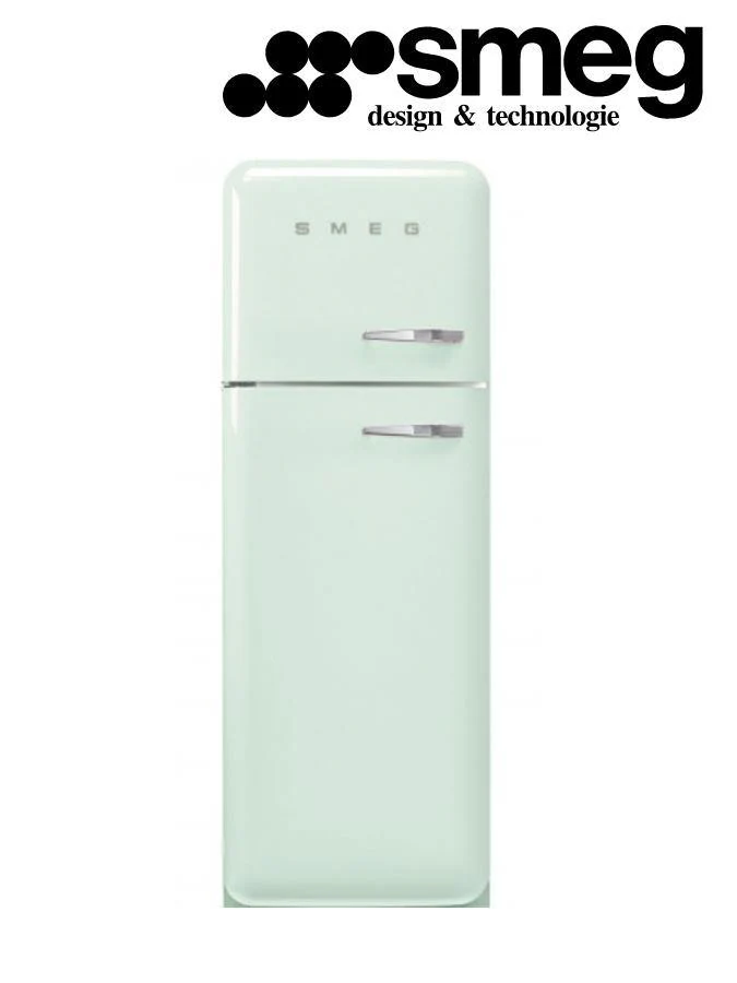 Smeg FAB30L