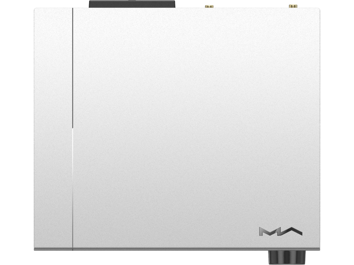 MATRIX AUDIO Element M2