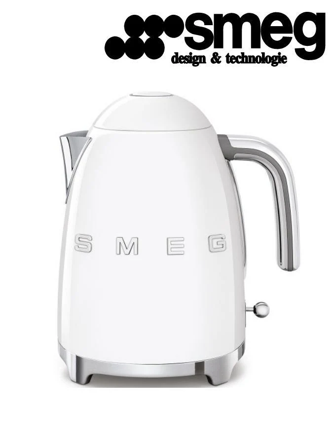 Smeg KLF03