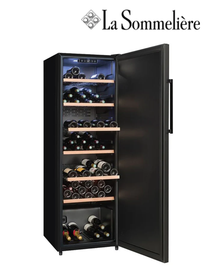 La Sommelière CTPNE147E