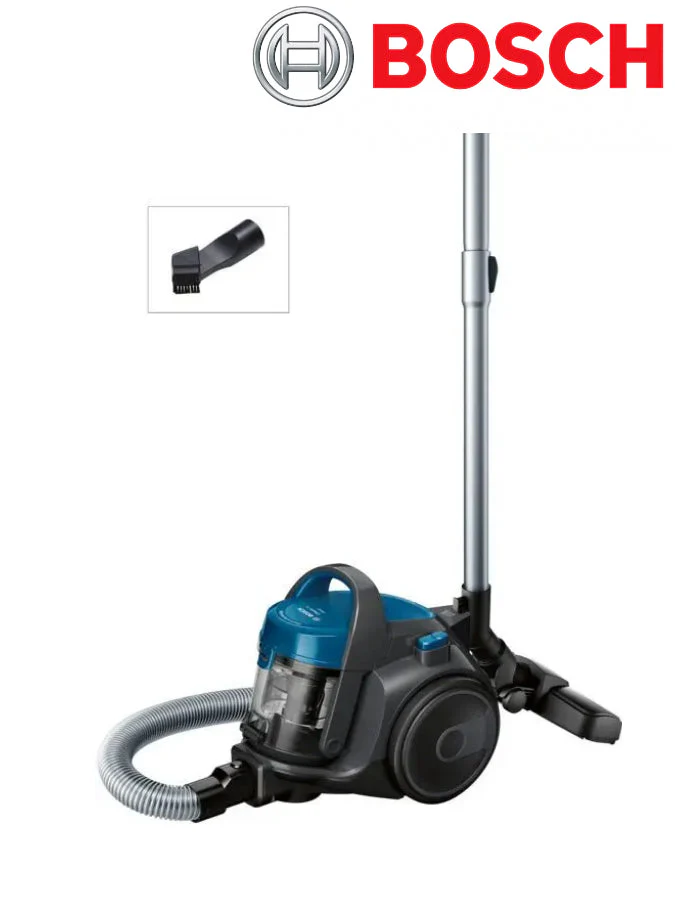 Bosch BGS05A220