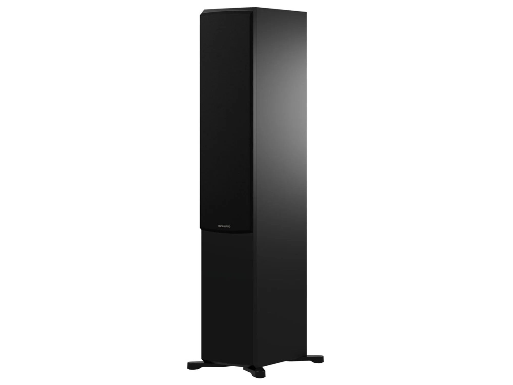DYNAUDIO Emit II 50 (la paire)