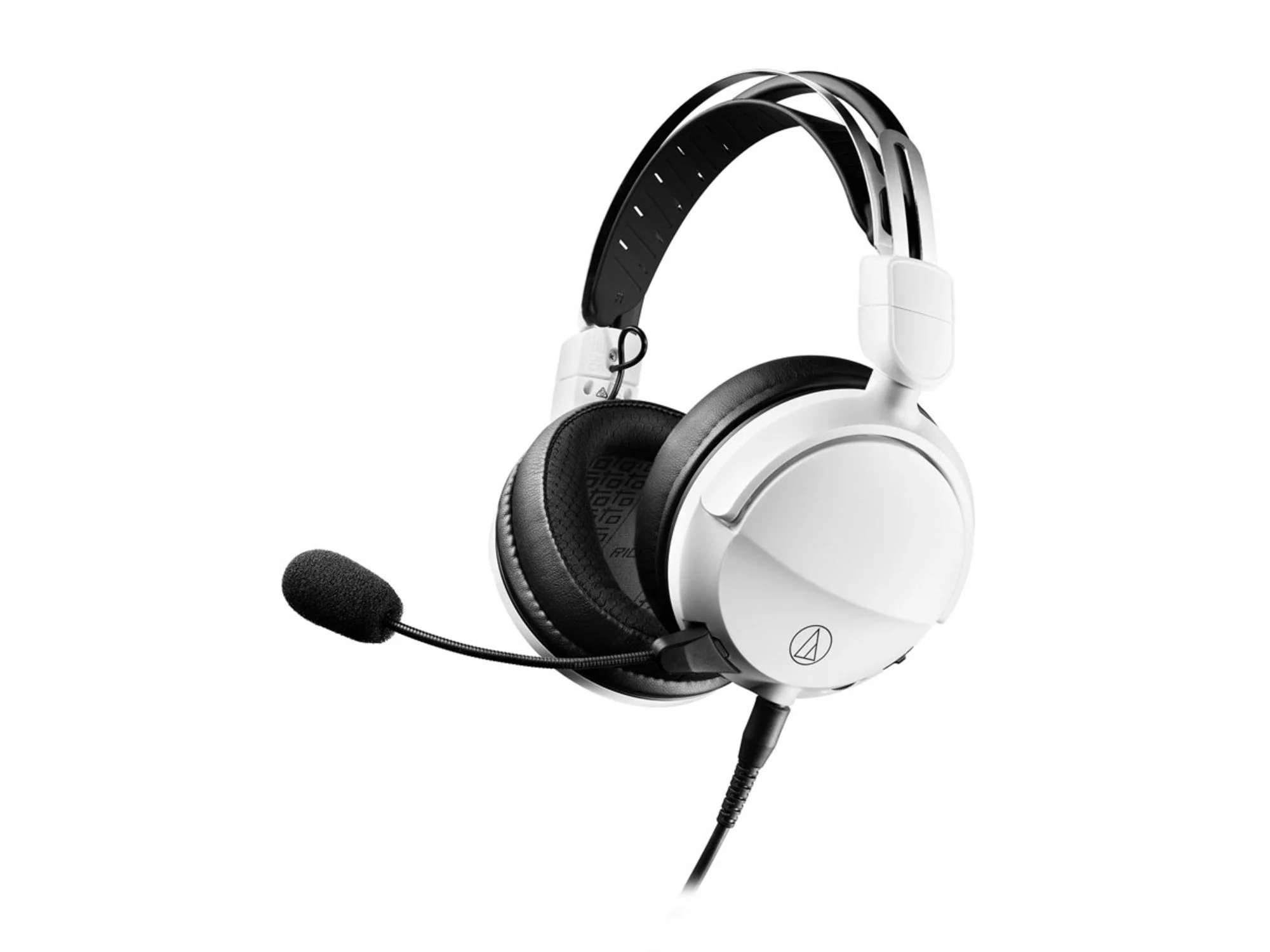 AUDIO TECHNICA ATH-GL3