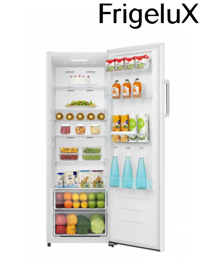 Frigelux RANF322BE