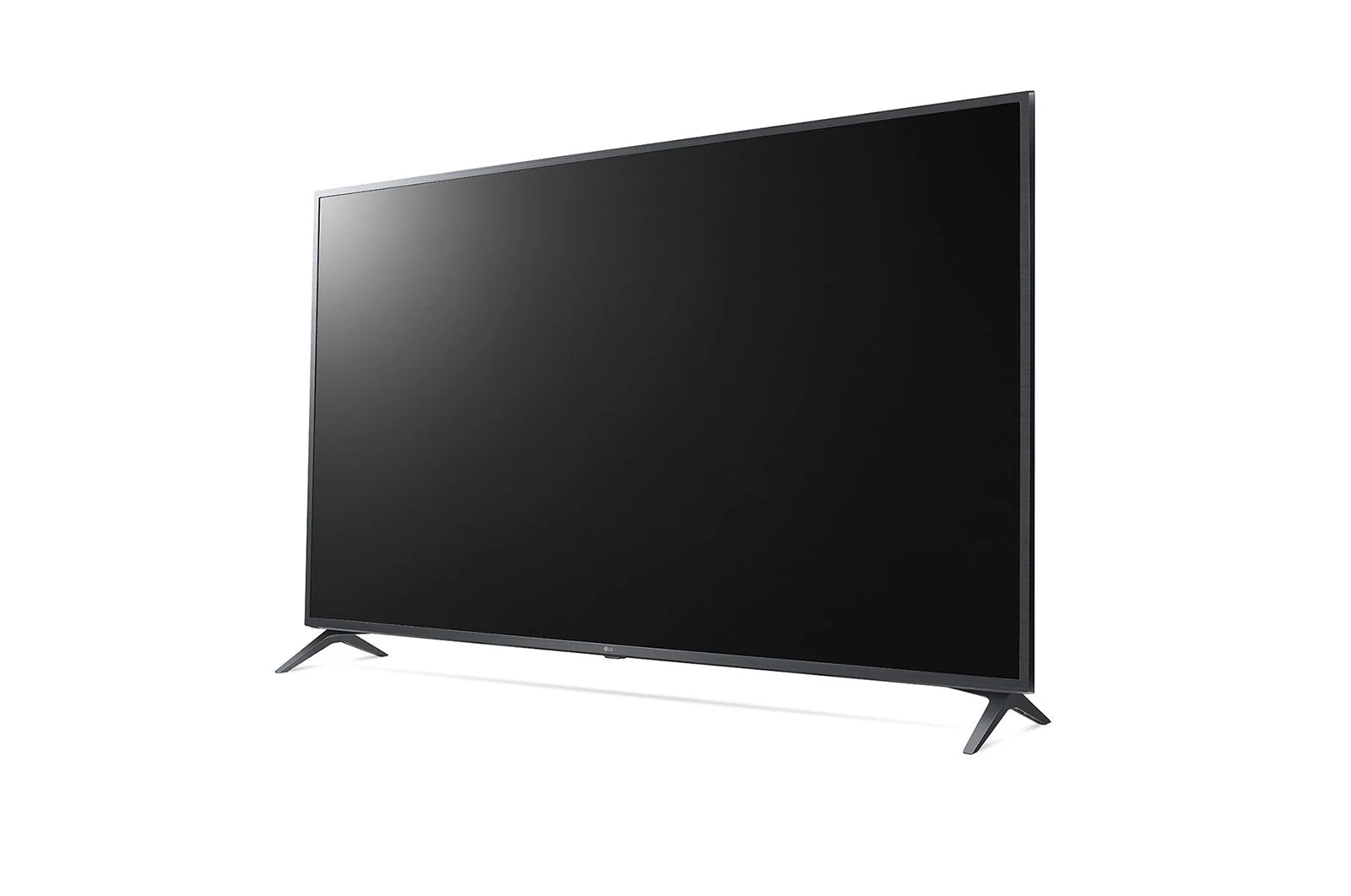 TV LED 4K SMART 50UR73006LA - 50 pouces