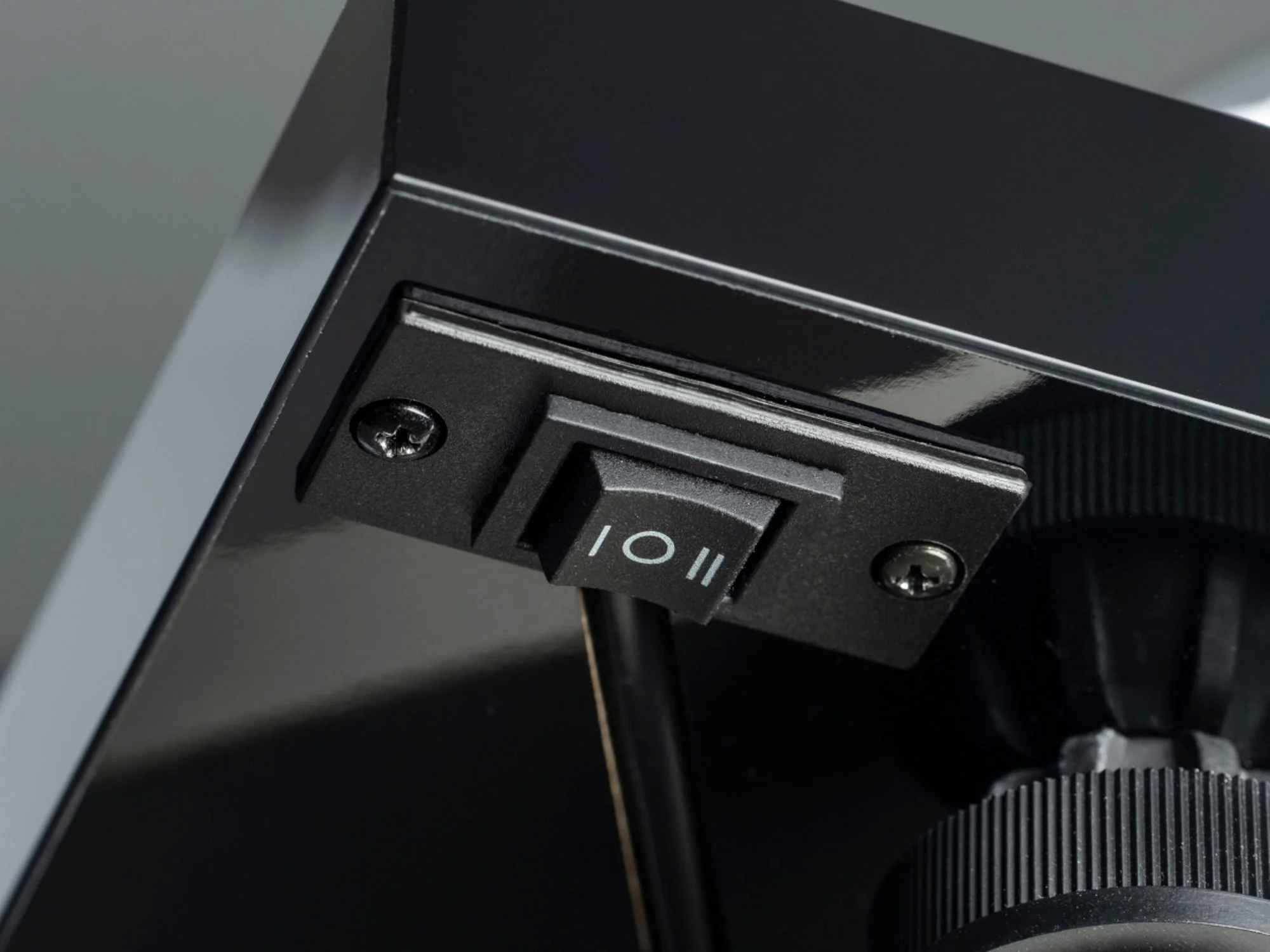 TRIANGLE Platine Vinyle Lunar 3