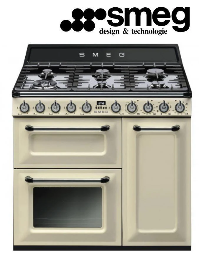 Smeg TR93