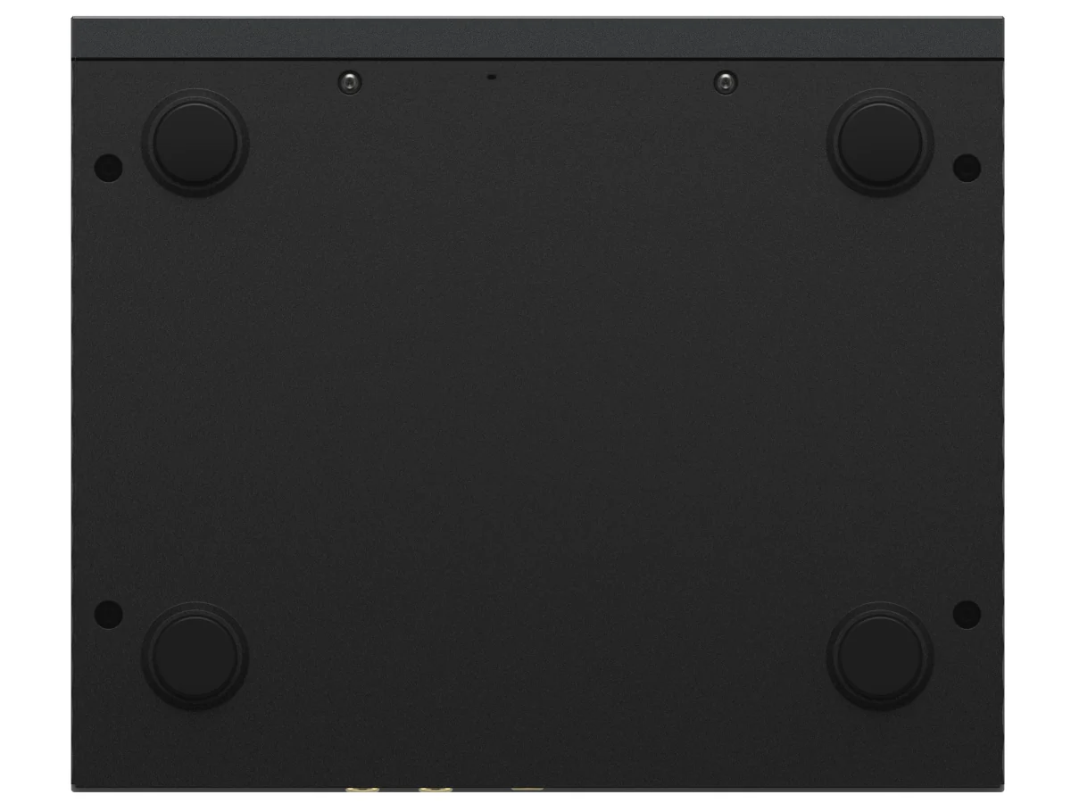 MATRIX AUDIO Mini-i Pro 4