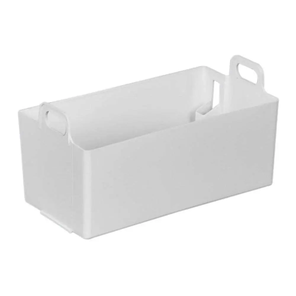 NewAir Counter Top Ice Maker Machine (Black), Compact Automatic Ice Maker, Cubes Ready in 6 Minutes, 28 Pounds in 24 Hours - Perfect for Home/Kitchen/Office/Bar