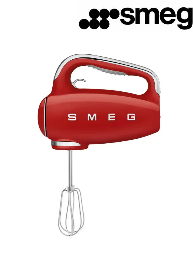 Smeg HMF01