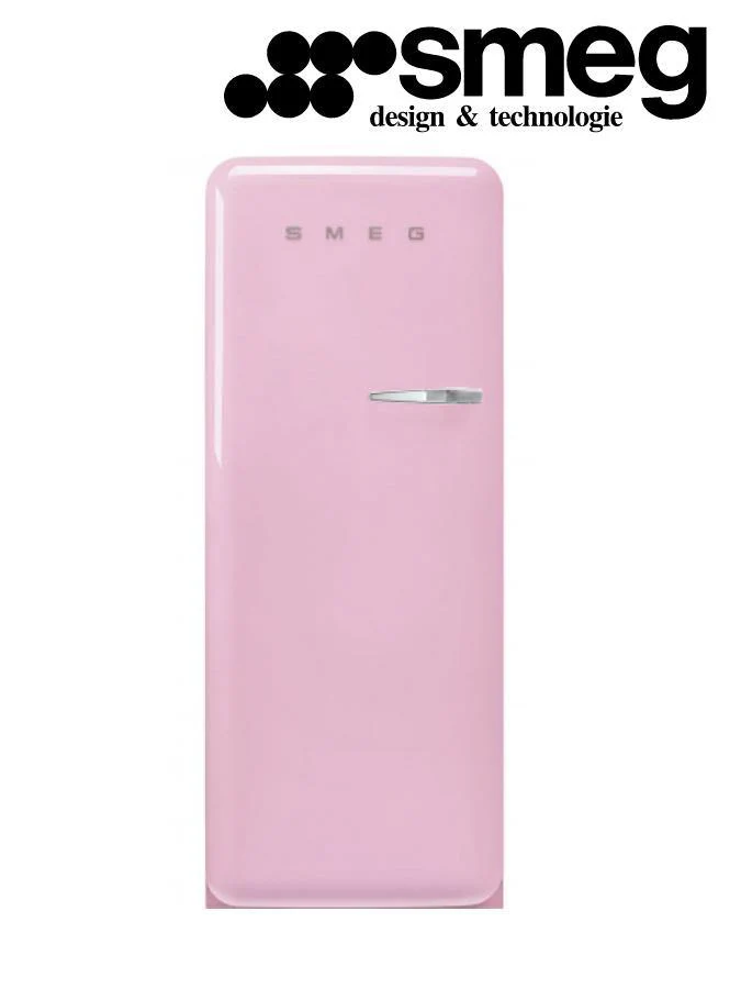 Smeg FAB28L
