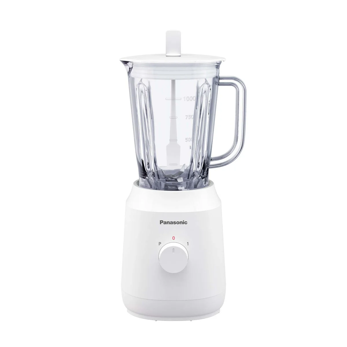 Mixeur MX-EX1001 WTZ